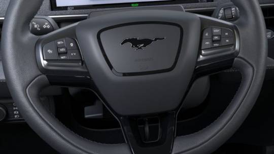 2024 Ford Mustang Mach E 3FMTK3R70RMA53800