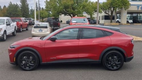 2024 Ford Mustang Mach E 3FMTK1SU2RMA21970