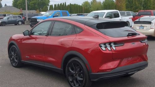 2024 Ford Mustang Mach E 3FMTK1SU2RMA21970