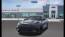 2025 Ford Mustang Mach E - 0