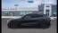 2025 Ford Mustang Mach E - 1