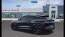 2025 Ford Mustang Mach E - 2