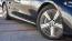2023 Mercedes EQS Sedan - Images - 2