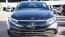 2023 Mercedes EQS Sedan - Images - 4