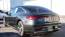 2023 Mercedes EQS Sedan - Images - 9