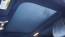 2023 Mercedes EQS Sedan - Images - 11