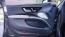 2023 Mercedes EQS Sedan - Images - 14
