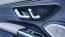 2023 Mercedes EQS Sedan - Images - 15