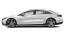 2022 Mercedes EQS Sedan - Images - 3
