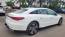 2023 Mercedes EQS Sedan - Images - 3