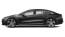 2022 Mercedes EQS Sedan - Images - 6