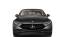 2022 Mercedes EQS Sedan - Images - 7