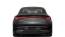 2022 Mercedes EQS Sedan - Images - 8