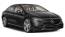 2022 Mercedes EQS Sedan - Images - 9
