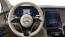 2022 Mercedes EQS Sedan - Images - 10