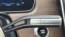 2023 Mercedes EQS Sedan - Images - 24