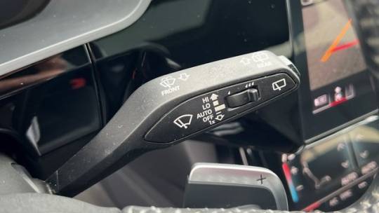 2021 Audi e-tron WA1AAAGE3MB013113