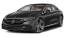 2023 Mercedes EQS Sedan