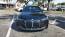 2024 BMW i4 - Images - 2