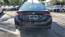 2024 BMW i4 - Images - 5