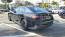 2024 BMW i4 - Images - 6