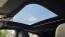 2024 BMW i4 - Images - 10