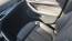 2024 BMW i4 - Images - 13