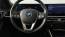 2024 BMW i4 - Images - 11