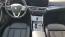 2024 BMW i4 - Images - 17