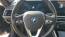 2024 BMW i4 - Images - 19