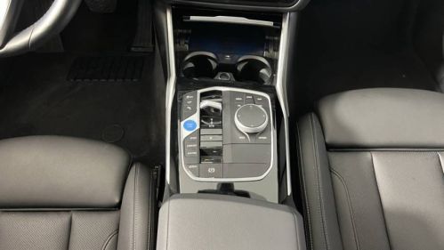 2024 BMW i4 WBY73AW07RFT36594