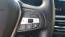 2024 BMW i4 - Images - 22
