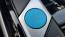 2024 BMW i4 - Images - 25