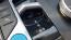 2024 BMW i4 - Images - 26