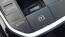 2024 BMW i4 - Images - 28