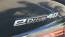 2024 BMW i4 - Images - 31