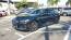 2024 BMW i4 - Images - 33