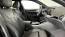 2024 BMW i4 - Images - 32