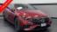 2023 Mercedes EQS Sedan - Images - 1