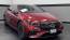 2023 Mercedes EQS Sedan - Images - 2