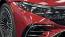 2023 Mercedes EQS Sedan - Images - 4