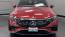 2023 Mercedes EQS Sedan - Images - 6