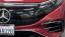 2023 Mercedes EQS Sedan - Images - 8