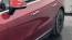 2023 Mercedes EQS Sedan - Images - 9