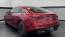 2023 Mercedes EQS Sedan - Images - 10