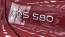 2023 Mercedes EQS Sedan - Images - 13
