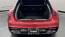 2023 Mercedes EQS Sedan - Images - 15