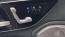 2023 Mercedes EQS Sedan - Images - 20