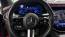 2023 Mercedes EQS Sedan - Images - 23