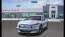 2025 Ford Mustang Mach E - 0